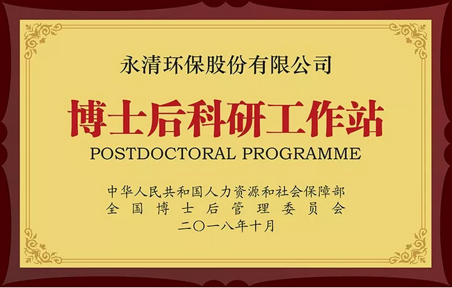 1541148106383827.png 1541148106383827.png