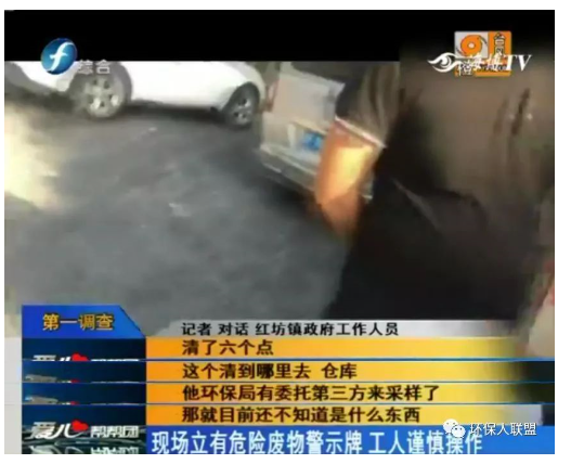 1541380708940639.png 1541380708940639.png