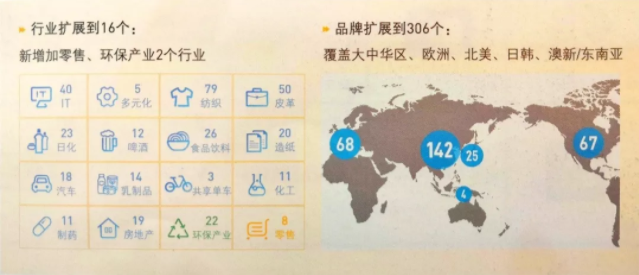 1541490762458476.png 1541490762458476.png