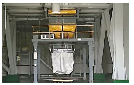 1541472387311544.png image.png