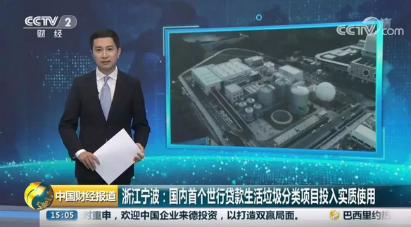 1542257586323823.png image.png