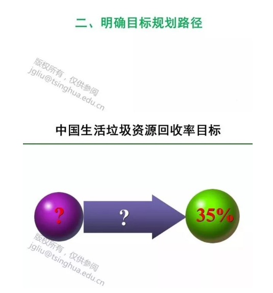 1542333226133343.png image.png