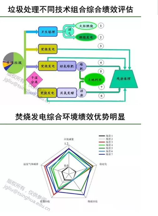 1542333433713544.png image.png