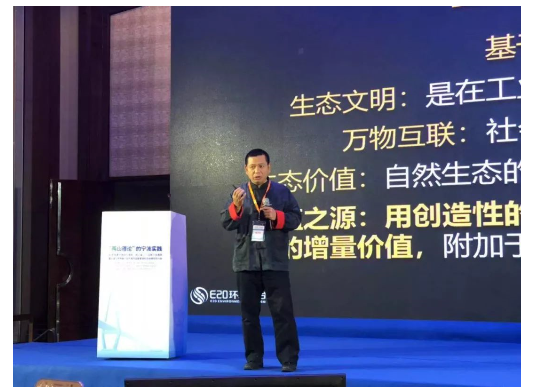 1542363730323040.png image.png