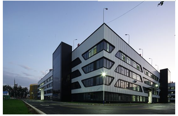 1542849412608151.png image.png