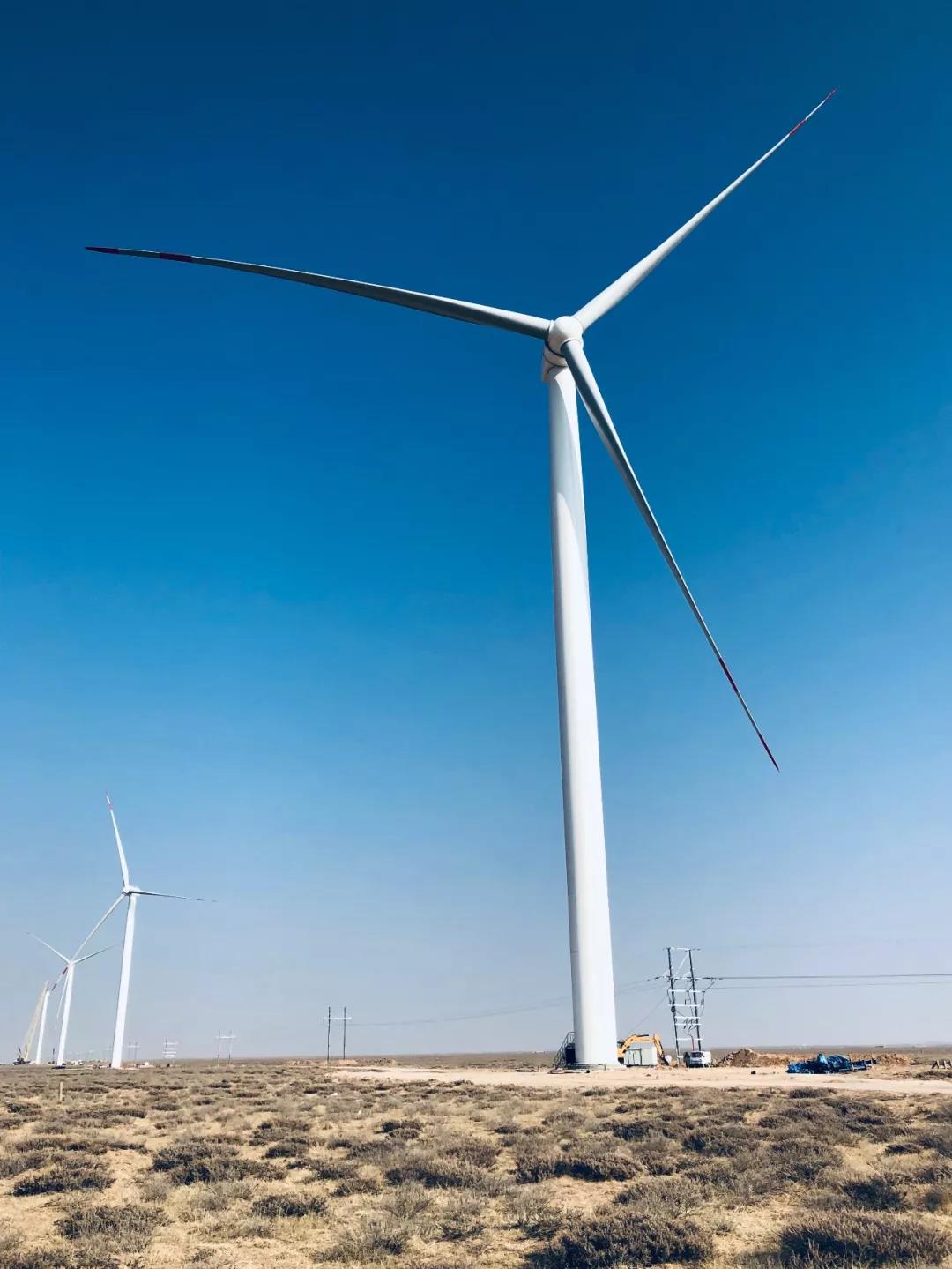 1546506131190584.jpg 1546506131190584.jpg