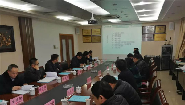 上峰杰夏環(huán)保進(jìn)軍水泥窯協(xié)同處置危廢！又一家上市公司進(jìn)場