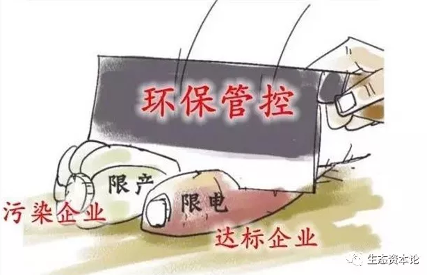 1546837781618519.png 1546837781618519.png