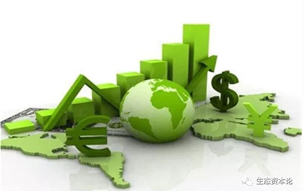 1546837722353820.png 1546837722353820.png