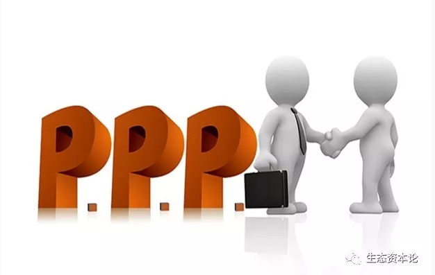 1546837745196570.png 1546837745196570.png