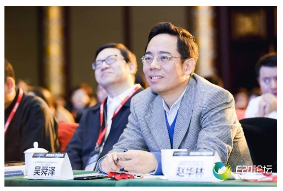 1546824222695617.png image.png