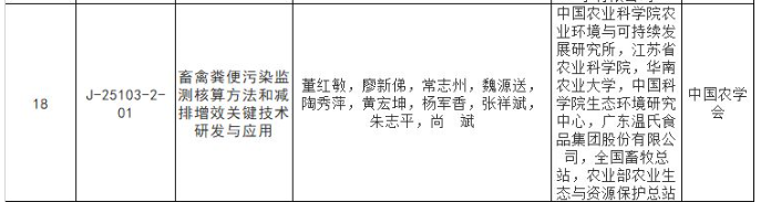 1546997150135866.png 1546997150135866.png