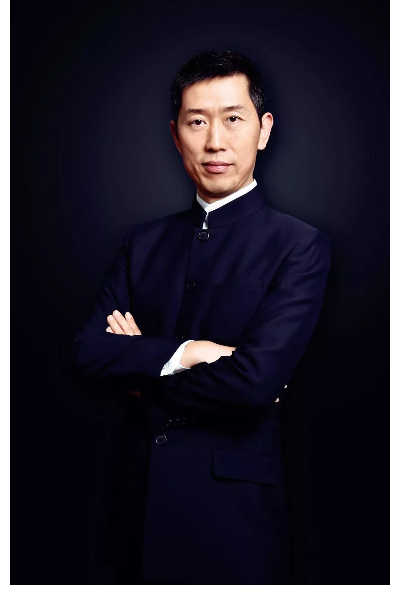 1547607506179335.png 1547607506179335.png