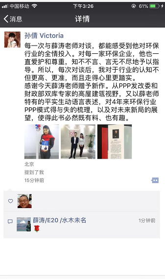 1545290857254554.png image.png