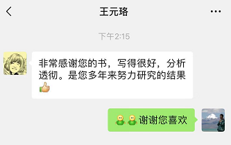 1545632370555556.png image.png