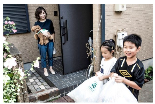 1547694256200785.png image.png