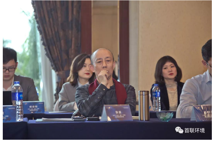 1548123679477759.png 1548123679477759.png