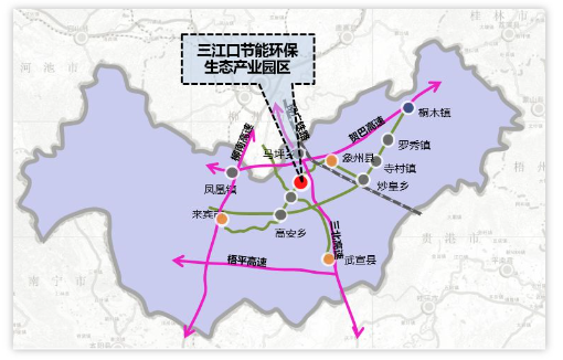 1548654366873172.png image.png