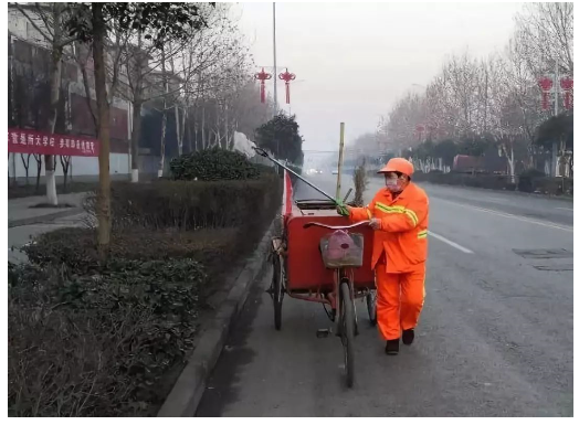 1550194591780207.png image.png