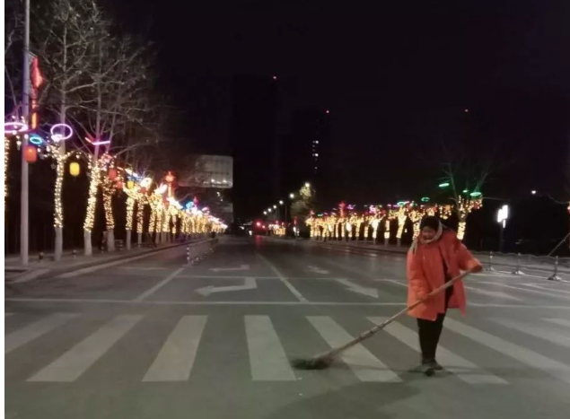 1550194463387472.png 1550194463387472.png