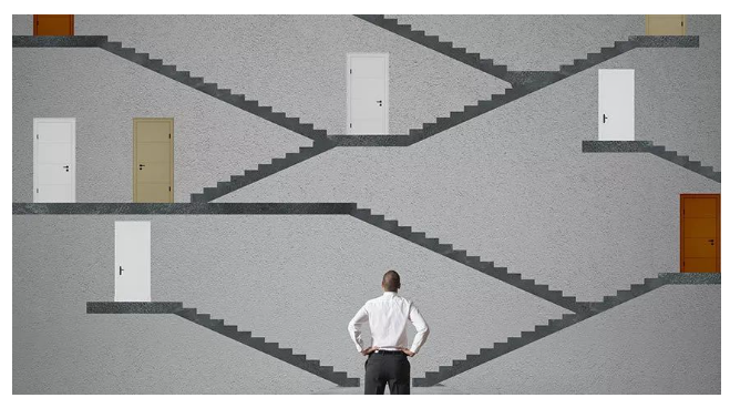 1550453487404194.png 1550453487404194.png