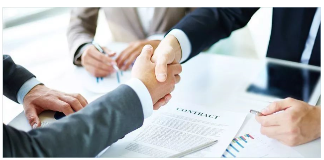 1550453451745955.png 1550453451745955.png