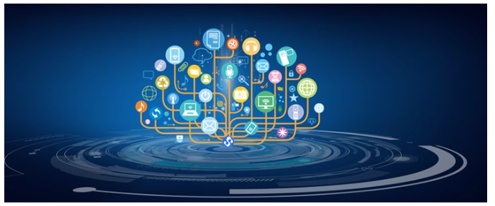 1550452812761273.png image.png