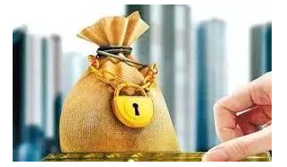 1550454311317423.png image.png