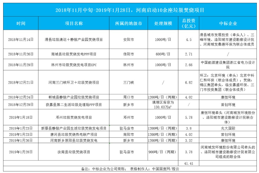 1550538498867221.png 1550538498867221.png