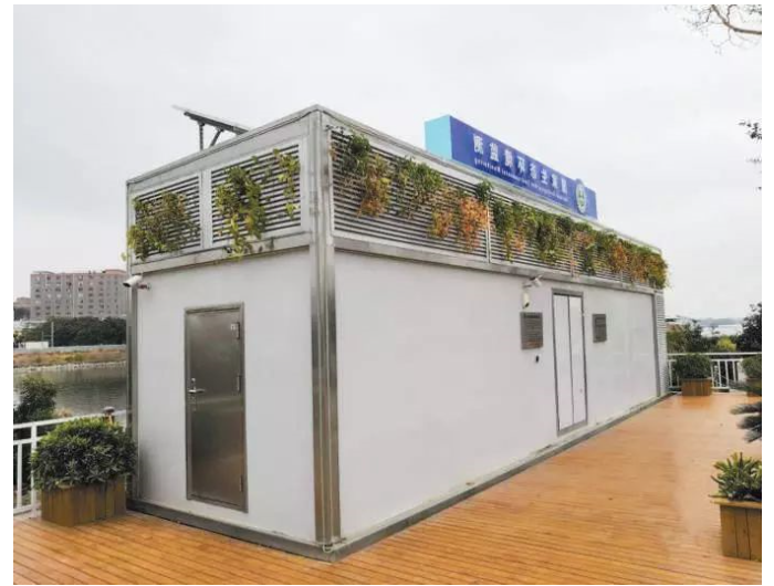 1550799430716645.png 1550799430716645.png