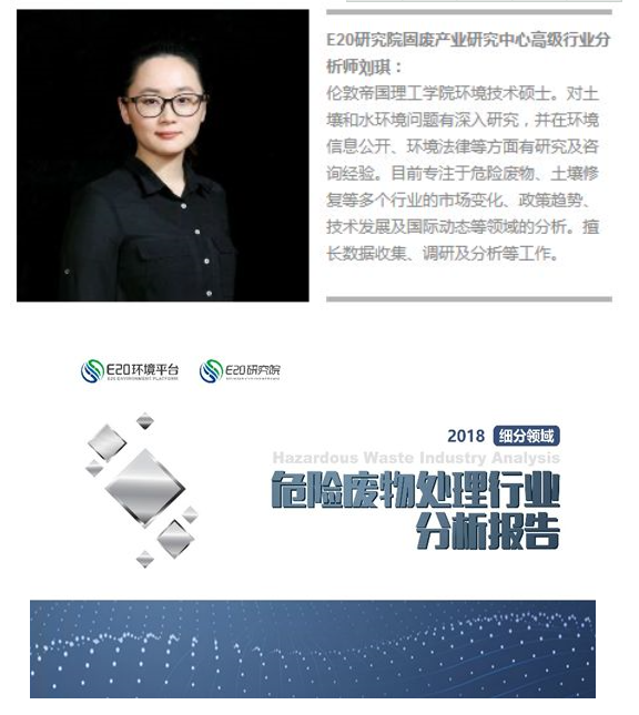 1551059508433792.png image.png