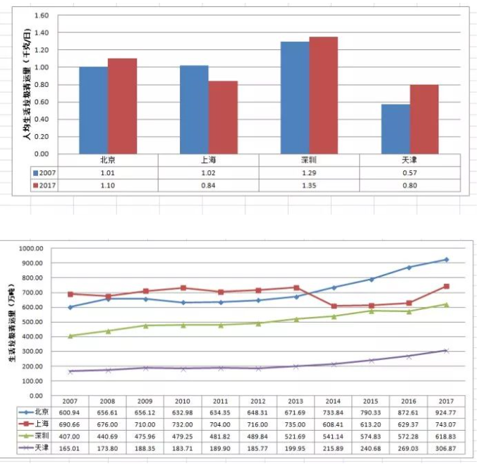 1551143700907928.png 1551143700907928.png