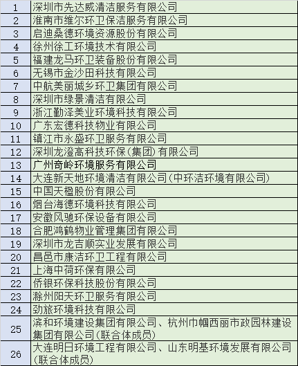 1551331966217421.png image.png