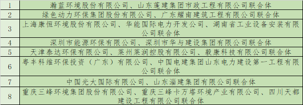 1553060555341653.png image.png