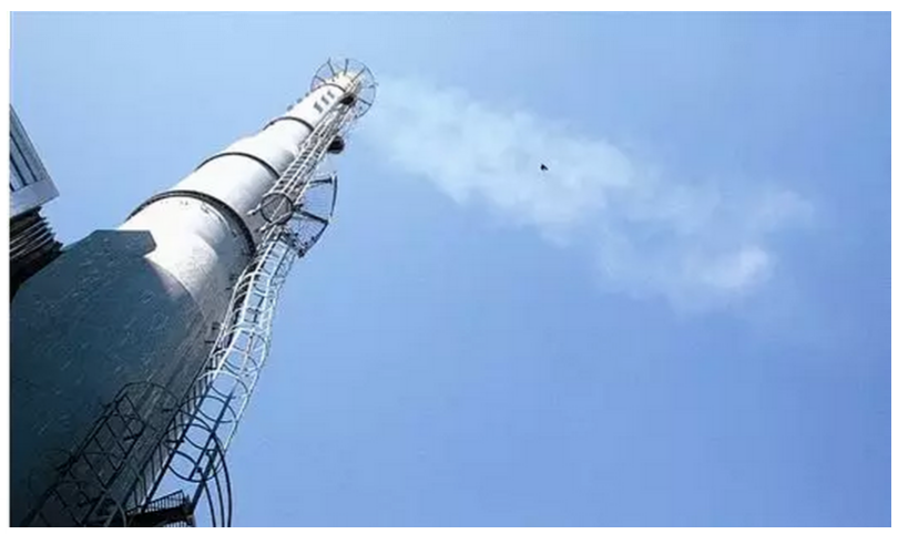 1553046441400861.png 1553046441400861.png