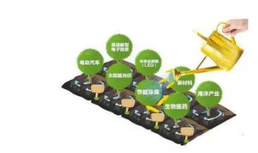 1553579200517443.png image.png