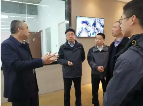 1553663681918435.png image.png