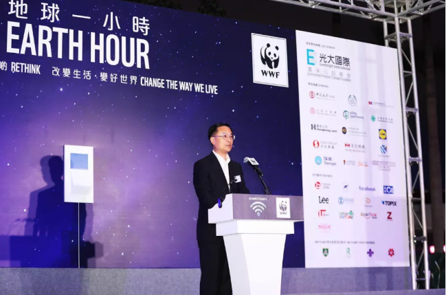 1554081431482080.png 1554081431482080.png