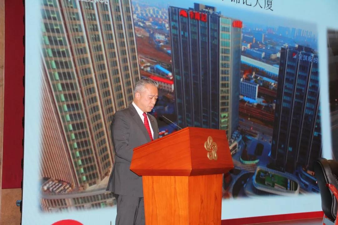 1554084147870274.jpg 1554084147870274.jpg