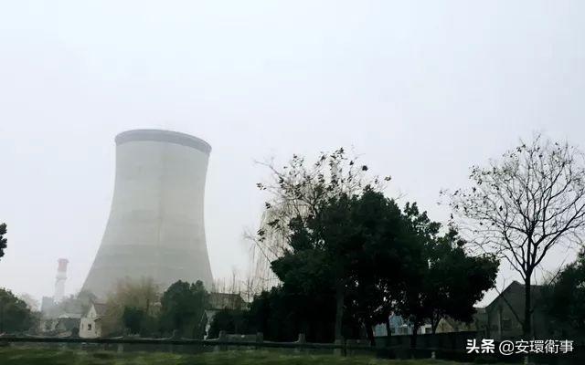 垃圾焚燒發(fā)電“十三五”市場規(guī)?？蛇_2438億!