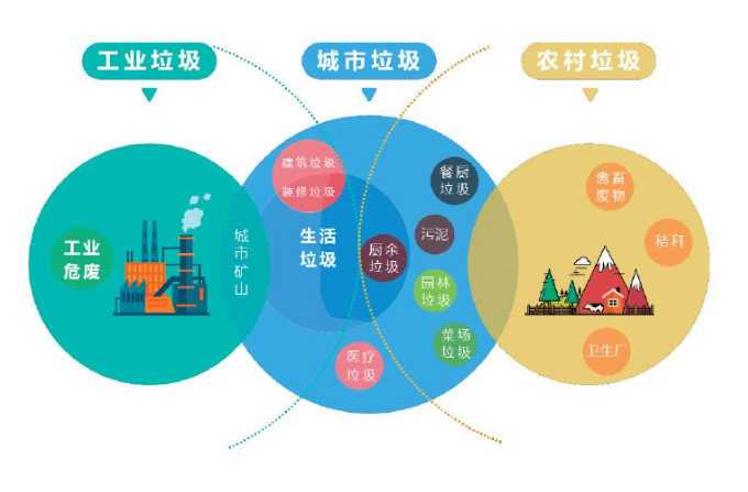 1554687215889513.png 1554687215889513.png