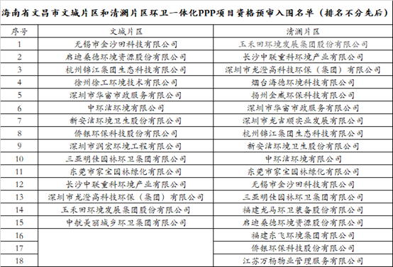 1554791828668270.png image.png