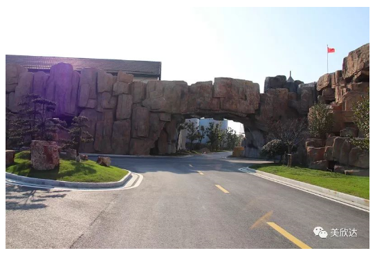 1554774070179592.png image.png