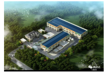 1555295245640274.png image.png