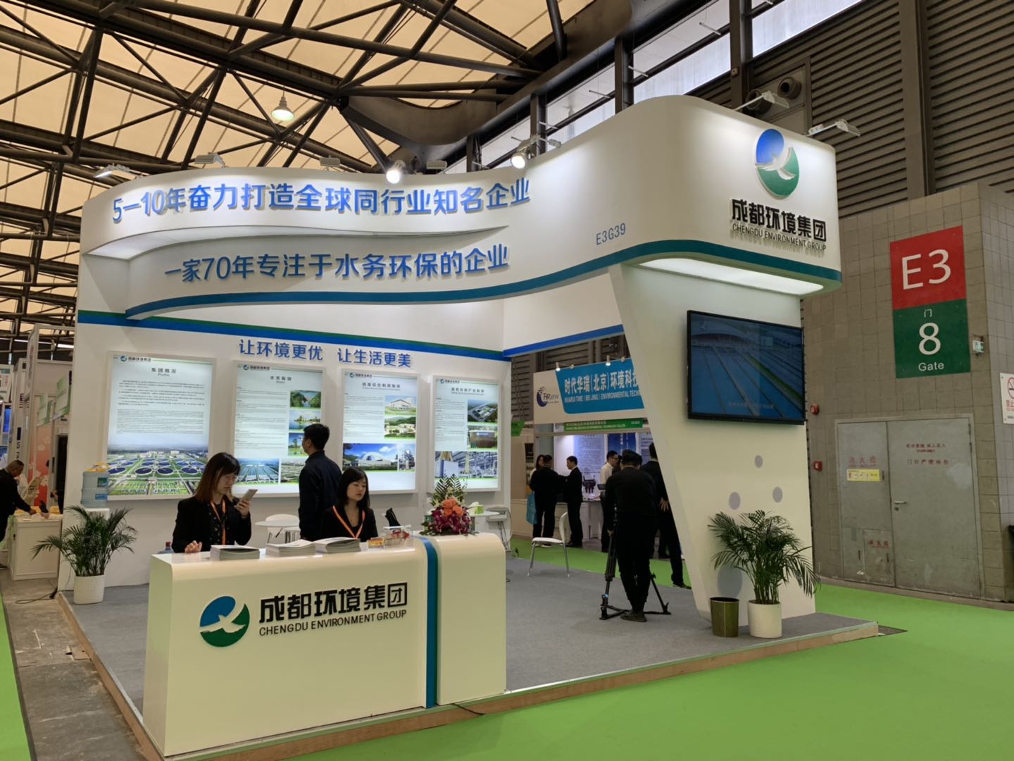 1555921442978283.jpg 1555921442978283.jpg