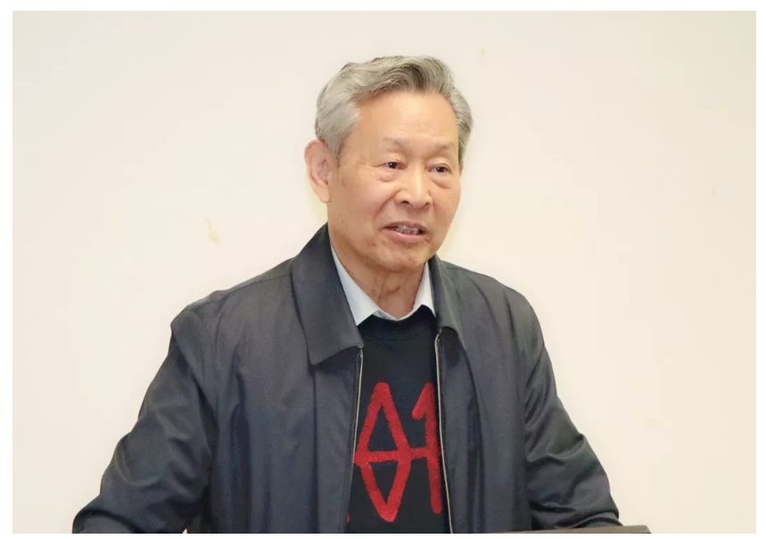 1555898176833834.png 1555898176833834.png