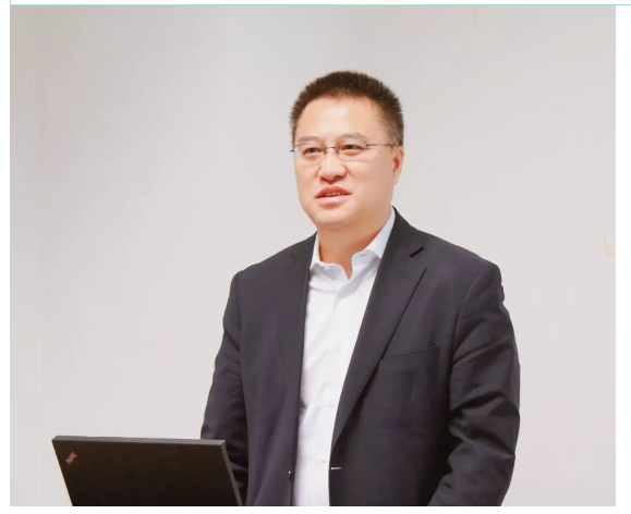 1555898062582470.png 1555898062582470.png