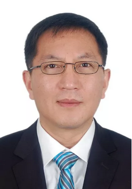 1555981641229053.png image.png