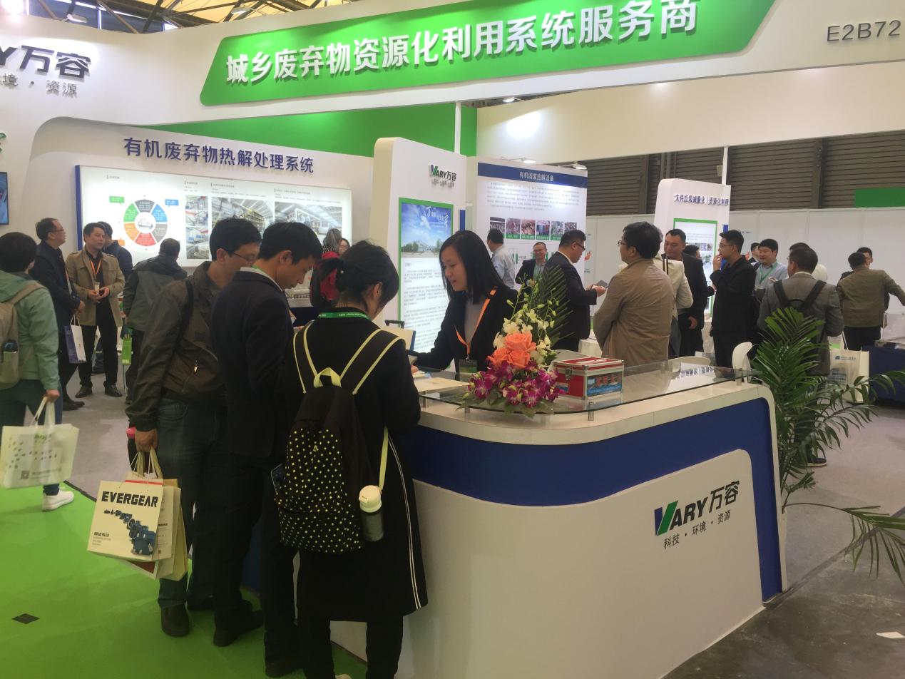 1555984216805217.jpg 1555984216805217.jpg