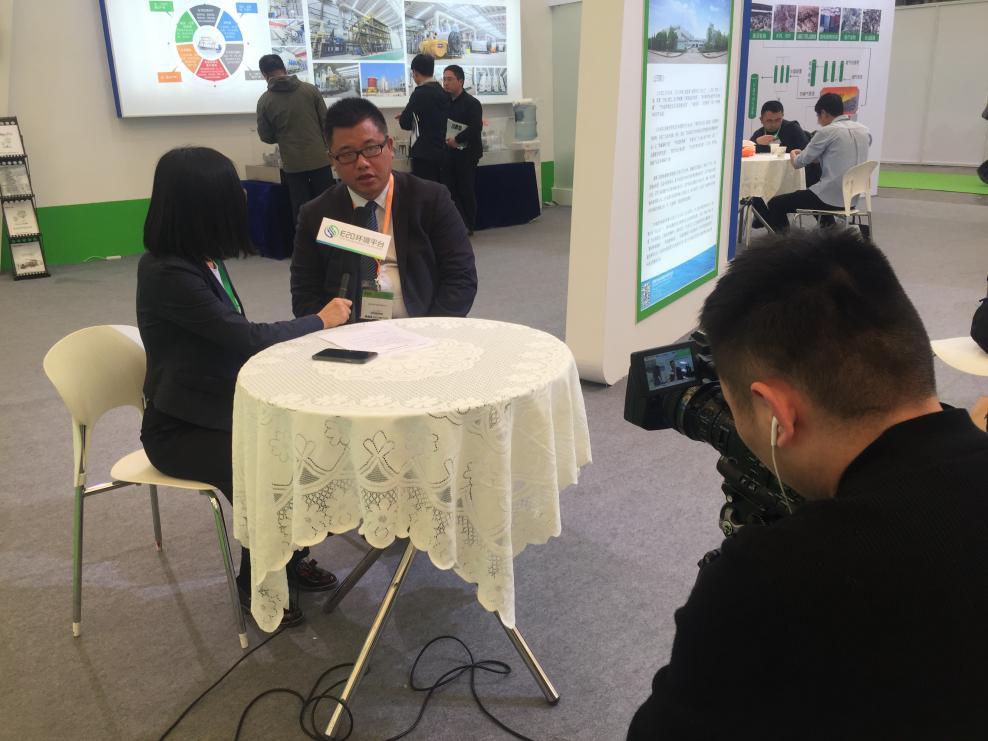 1555984256961917.jpg 2.jpg